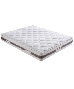 Στρώμα ''ULTRA NEO'' διπλής όψης 27-29cm 160x200