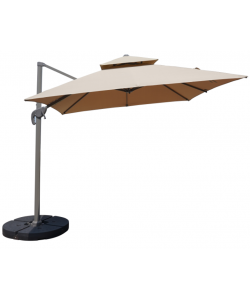 Ομπρέλα κρεμαστή 