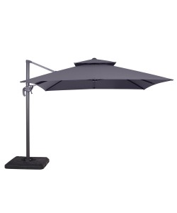 Ομπρέλα κρεμαστή 