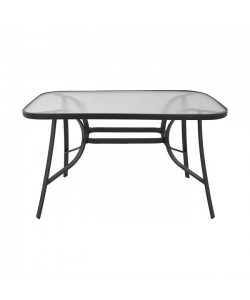 Τραπέζι κήπου Τραπέζι κήπου