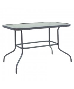 Τραπέζι κήπου 