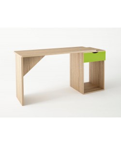 Γραφείο παιδικό αυξομειούμενο 