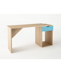 Γραφείο παιδικό αυξομειούμενο Γραφείο παιδικό αυξομειούμενο