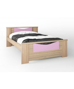 Παιδικό κρεβάτι 