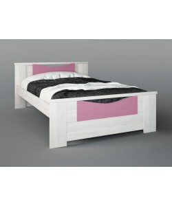 Παιδικό κρεβάτι 