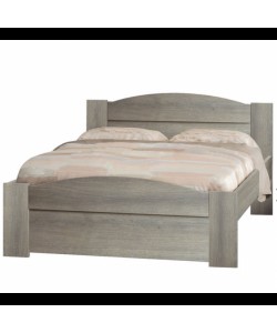 Κρεβάτι Κρεβάτι