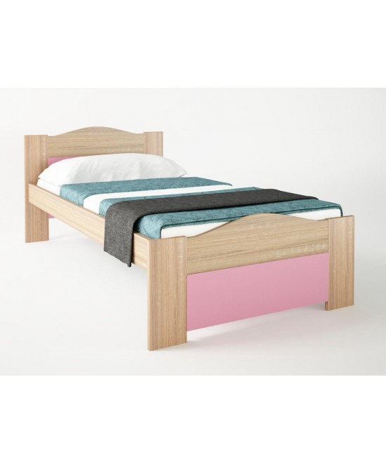 Παιδικό κρεβάτι 