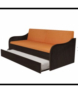 Κρεβάτι-καναπές 