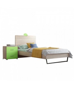 Παιδικό κρεβάτι 