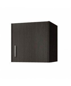 Πατάρι ντουλάπας μονόφυλλο σε χρώμα βεγγε 48x50x60 Πατάρι ντουλάπας μονόφυλλο σε χρώμα βεγγε 48x50x60