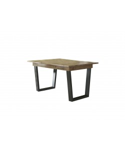 Τραπέζι φαγητού 