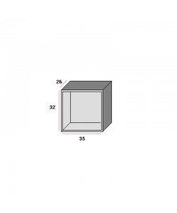 Κουτί Κουτί