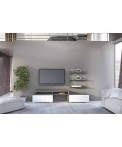 Σύνθεση σαλονιού 