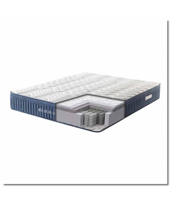 Στρώμα διπλο Στρώμα διπλο