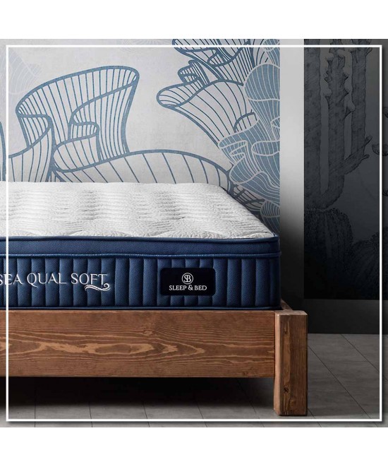 Στρώμα διπλο Στρώμα διπλο