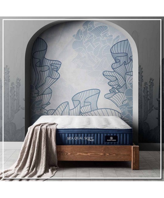 Στρώμα διπλο Στρώμα διπλο