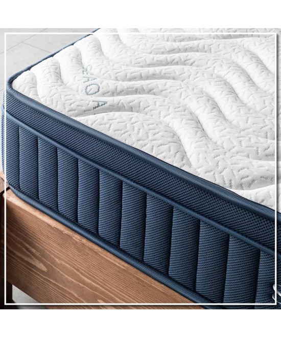 Στρώμα διπλο Στρώμα διπλο