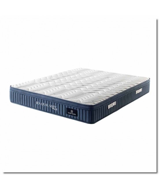 Στρώμα διπλο Στρώμα διπλο