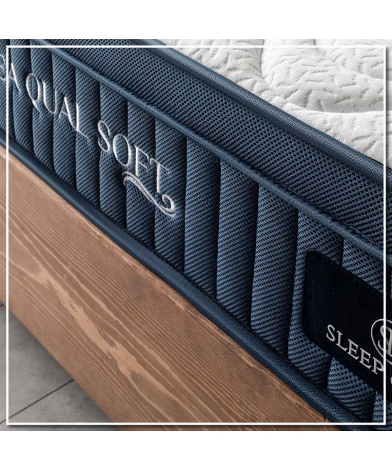 Στρώμα διπλο Στρώμα διπλο