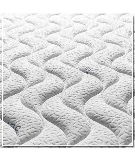 Στρώμα διπλο Στρώμα διπλο