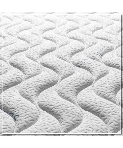 Στρώμα διπλό Στρώμα διπλό