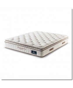 Στρώμα διπλό 