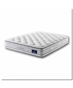 Στρώμα διπλό 