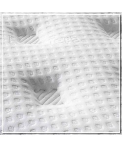 Στρώμα διπλό Στρώμα διπλό