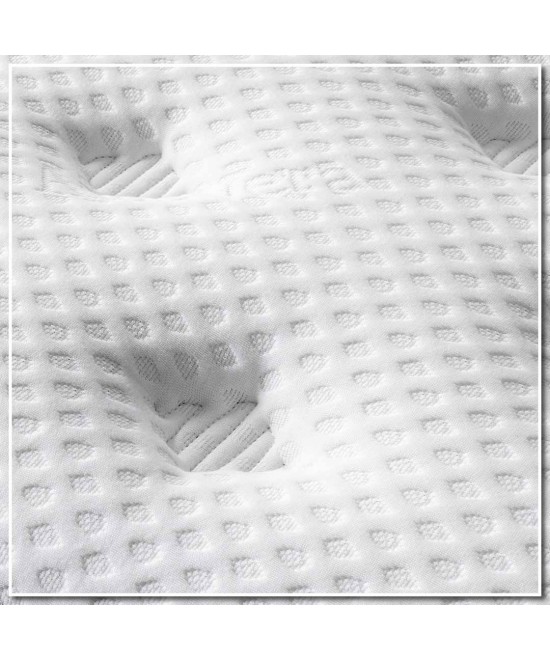 Στρώμα διπλό 