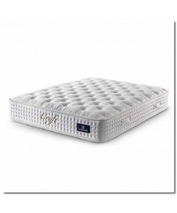 Στρώμα μονό 