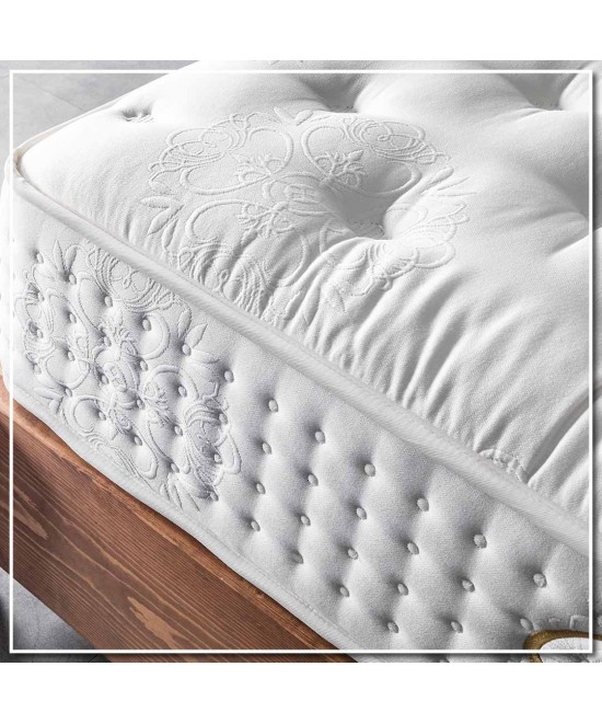 Στρώμα μονό Στρώμα μονό