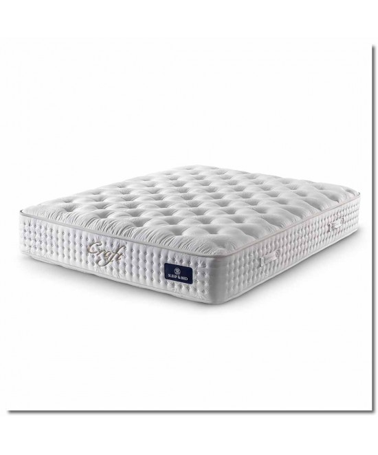 Στρώμα μονό Στρώμα μονό