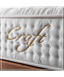 Στρώμα διπλό Στρώμα διπλό