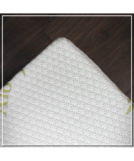 Ανώστρωμα μονό Ανώστρωμα μονό