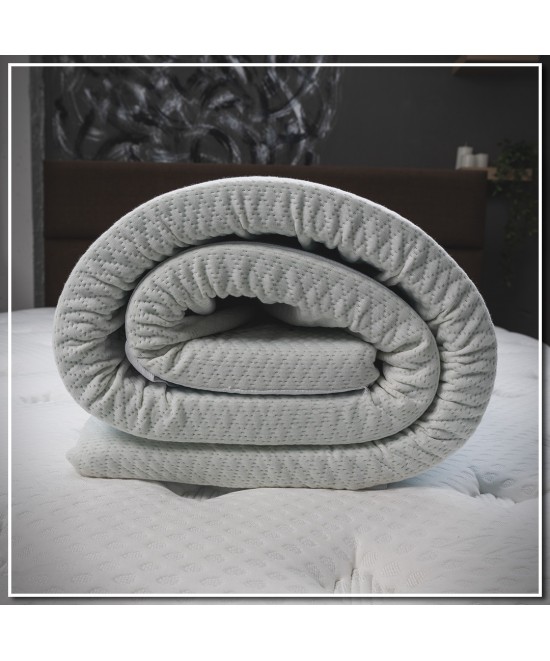 Ανώστρωμα μονό Ανώστρωμα μονό