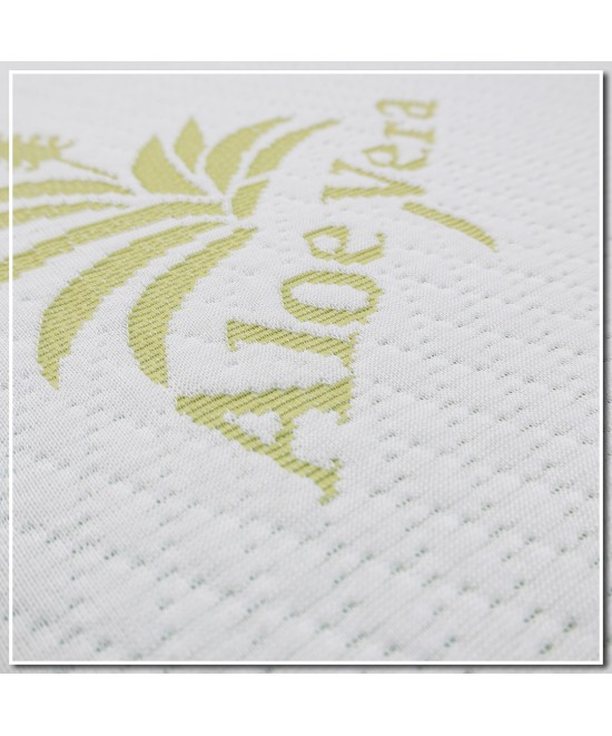 Ανώστρωμα μονό Ανώστρωμα μονό