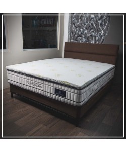 Ανώστρωμα μονό 