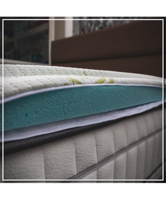 Ανώστρωμα μονό Ανώστρωμα μονό