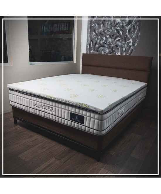 Ανώστρωμα μονό Ανώστρωμα μονό