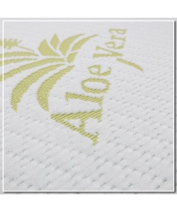 Ανώστρωμα διπλό Ανώστρωμα διπλό