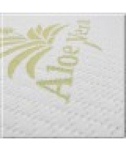 Ανώστρωμα διπλό Ανώστρωμα διπλό