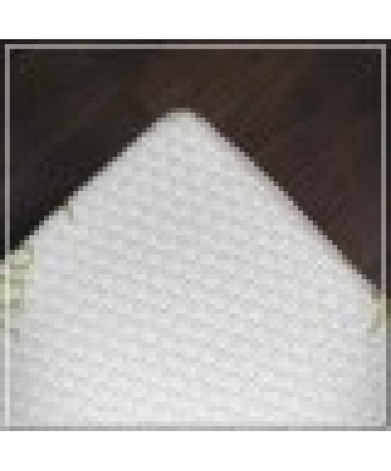 Ανώστρωμα διπλό Ανώστρωμα διπλό