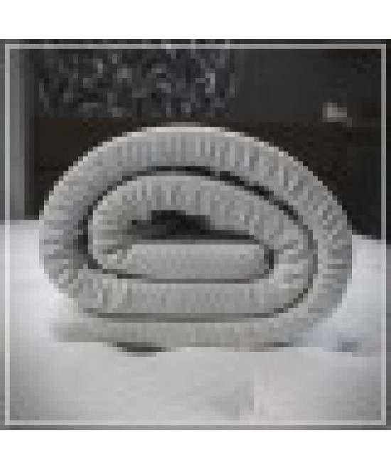 Ανώστρωμα διπλό Ανώστρωμα διπλό