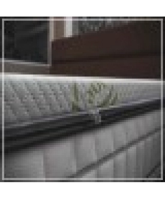 Ανώστρωμα διπλό Ανώστρωμα διπλό