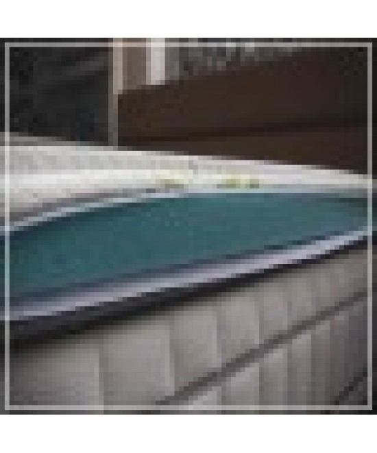 Ανώστρωμα διπλό Ανώστρωμα διπλό