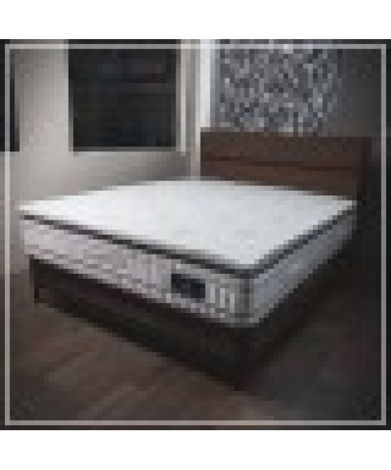 Ανώστρωμα διπλό Ανώστρωμα διπλό