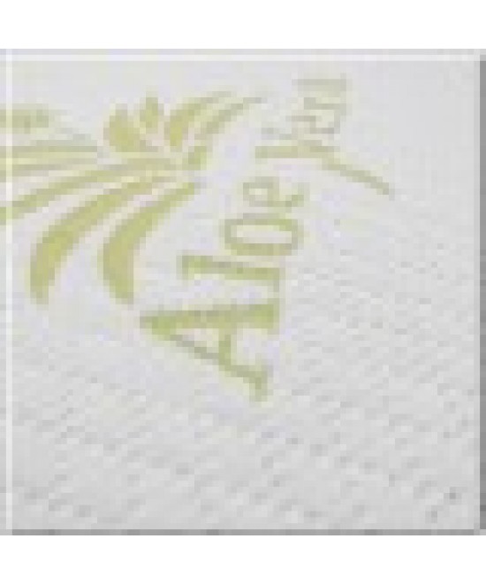 Ανώστρωμα διπλό Ανώστρωμα διπλό