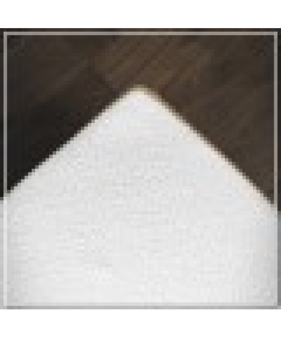 Ανώστρωμα μονό Ανώστρωμα μονό