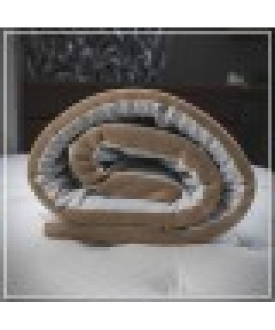 Ανώστρωμα μονό Ανώστρωμα μονό