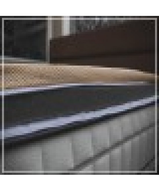 Ανώστρωμα μονό Ανώστρωμα μονό